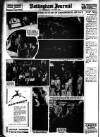 Nottingham Journal Wednesday 30 September 1936 Page 12