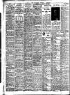 Nottingham Journal Thursday 01 October 1936 Page 2