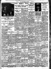 Nottingham Journal Thursday 01 October 1936 Page 3