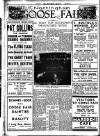 Nottingham Journal Thursday 01 October 1936 Page 4