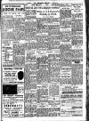 Nottingham Journal Thursday 01 October 1936 Page 5