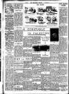 Nottingham Journal Thursday 01 October 1936 Page 6