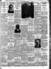 Nottingham Journal Thursday 01 October 1936 Page 7