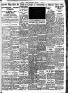 Nottingham Journal Thursday 01 October 1936 Page 9
