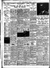 Nottingham Journal Thursday 01 October 1936 Page 10
