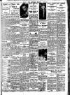 Nottingham Journal Thursday 01 October 1936 Page 11