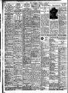 Nottingham Journal Friday 02 October 1936 Page 2