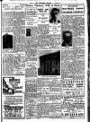 Nottingham Journal Friday 02 October 1936 Page 3
