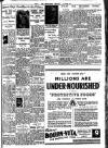 Nottingham Journal Friday 02 October 1936 Page 5