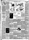 Nottingham Journal Friday 02 October 1936 Page 6