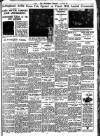 Nottingham Journal Friday 02 October 1936 Page 7