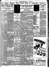Nottingham Journal Friday 02 October 1936 Page 9