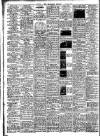 Nottingham Journal Saturday 03 October 1936 Page 2
