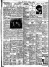 Nottingham Journal Saturday 03 October 1936 Page 4