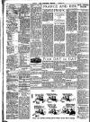 Nottingham Journal Saturday 03 October 1936 Page 6