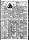 Nottingham Journal Saturday 03 October 1936 Page 9