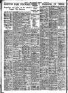 Nottingham Journal Saturday 03 October 1936 Page 10