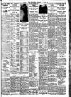 Nottingham Journal Saturday 03 October 1936 Page 11