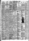Nottingham Journal Monday 05 October 1936 Page 2