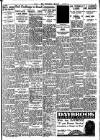Nottingham Journal Monday 05 October 1936 Page 3