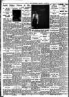 Nottingham Journal Monday 05 October 1936 Page 4