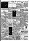 Nottingham Journal Monday 05 October 1936 Page 5