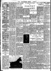Nottingham Journal Monday 05 October 1936 Page 6