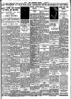 Nottingham Journal Monday 05 October 1936 Page 7