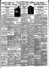 Nottingham Journal Monday 05 October 1936 Page 9