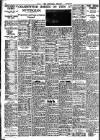 Nottingham Journal Monday 05 October 1936 Page 10