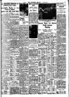 Nottingham Journal Monday 05 October 1936 Page 11