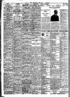 Nottingham Journal Tuesday 06 October 1936 Page 2