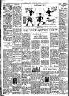 Nottingham Journal Tuesday 06 October 1936 Page 6