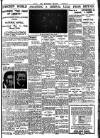 Nottingham Journal Tuesday 06 October 1936 Page 7