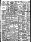 Nottingham Journal Thursday 08 October 1936 Page 2