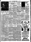 Nottingham Journal Thursday 08 October 1936 Page 3