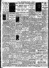 Nottingham Journal Thursday 08 October 1936 Page 4