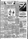 Nottingham Journal Thursday 08 October 1936 Page 5