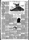 Nottingham Journal Thursday 08 October 1936 Page 6