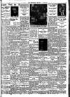 Nottingham Journal Thursday 08 October 1936 Page 7