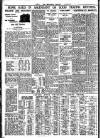 Nottingham Journal Thursday 08 October 1936 Page 8