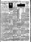Nottingham Journal Thursday 08 October 1936 Page 9