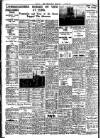 Nottingham Journal Thursday 08 October 1936 Page 10