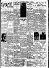 Nottingham Journal Thursday 08 October 1936 Page 11