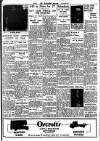Nottingham Journal Tuesday 13 October 1936 Page 3