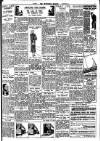 Nottingham Journal Tuesday 13 October 1936 Page 5