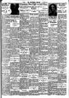 Nottingham Journal Tuesday 13 October 1936 Page 7