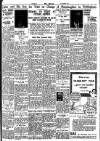 Nottingham Journal Wednesday 14 October 1936 Page 3