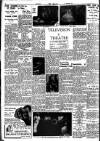 Nottingham Journal Wednesday 14 October 1936 Page 4
