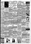 Nottingham Journal Wednesday 14 October 1936 Page 5